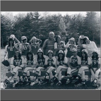 Unable to load Image